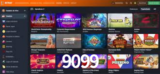 9099.com
