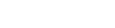 9099.com