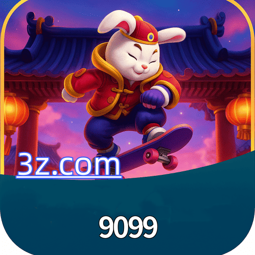 9099.com